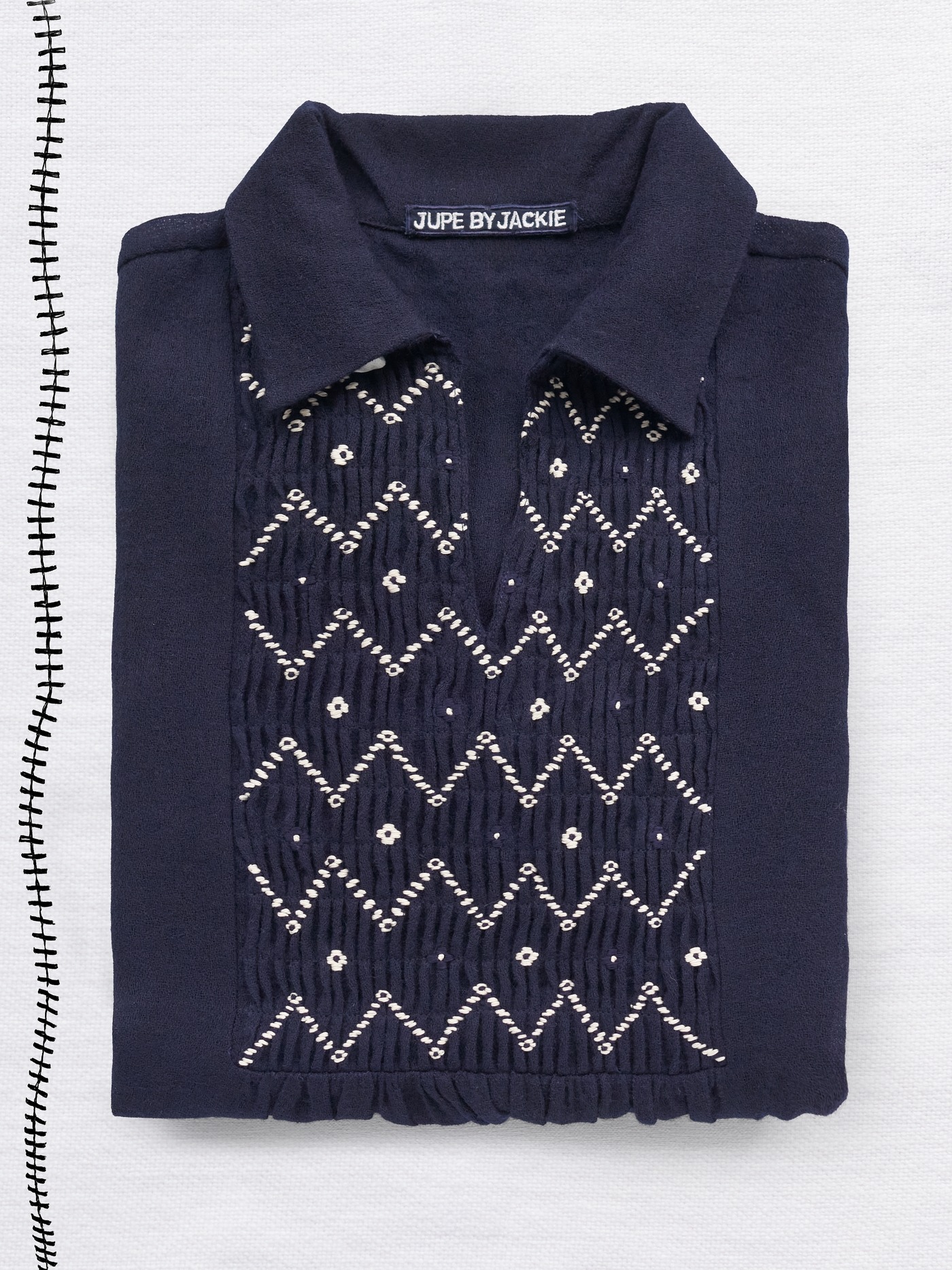 Women | Jupe by Jackie